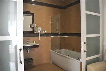 Hotel Convento Tarifa