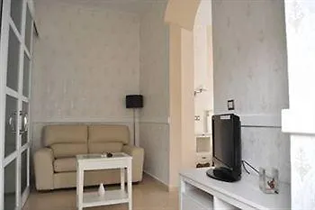 Hotel Convento Tarifa Spagna