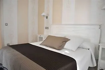Hotel Convento Tarifa 0*,  Spagna