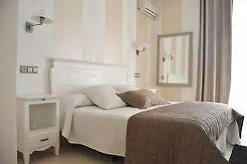Hotel Convento Tarifa