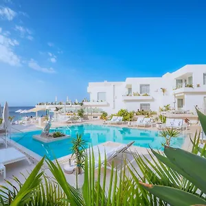 https://lanis-suites-de-luxe-adults-only.puertodelcarmen-hotels.org