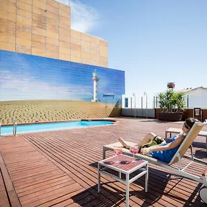 https://rull.catalonia-hotels.com