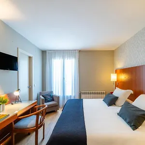 https://j-balmes.catalonia-hotels.com