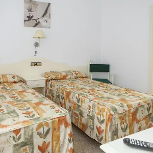 https://hotel-agora.topcostabravahotels.com